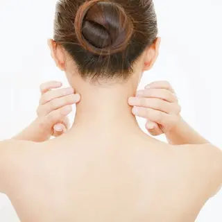 ブライトサロン所属・☆ブライトサロン☆ 東瑞希のエステ・リラクイメージ