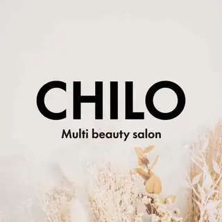 ネイル CHILO 小宮山のネイルデザイン