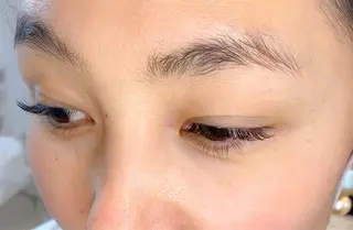 マツエク・マツパ まつ毛パーマまつエク 緑が丘徒歩1分/松田のマツエク・マツパデザイン