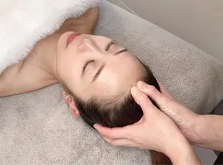 imaginespa エステ×リラクのエステ・リラクイメージ