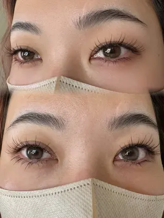 夢乃 寧々のその他イメージ