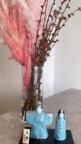 Private Salon S.Nail所属・S.Nail 𓏲⋆🪸.⋆⸜🫧のネイルデザイン