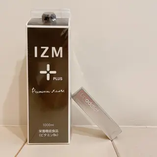 メンズ キッズ ネイル マツエク・マツパ New所属・New __のその他イメージ