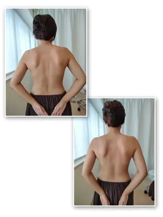 プライベートサロン　コンフィアンス所属・プライベートサロン confianceのエステ・リラクイメージ