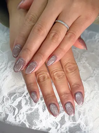 ネイル Ruri Airiのネイルデザイン