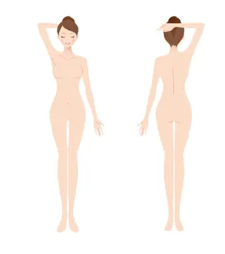 K しずくのエステ・リラクイメージ