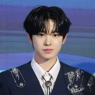 メンズ メンズ特化韓国風ヘア ✴︎Kairi✴︎のヘアスタイル