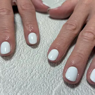 ネイル AURORA所属・ain a🎀のマツエク・マツパデザイン