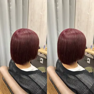 ミディアム メンズカット/ メンズパーマ/塚本のヘアスタイル