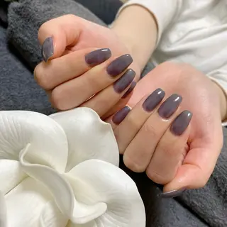 ネイル 💅fleur Ayumiのネイルデザイン