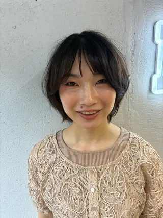 西川 幹のその他イメージ