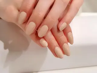 ネイル Protea ❁⃘*.ﾟ清家 美穂のネイルデザイン