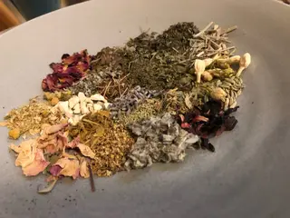 わ笑和 スタッフのエステ・リラクイメージ