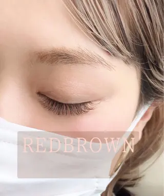 マツエク・マツパ ✴︎Tiele✴︎ Sasakiのマツエク・マツパデザイン