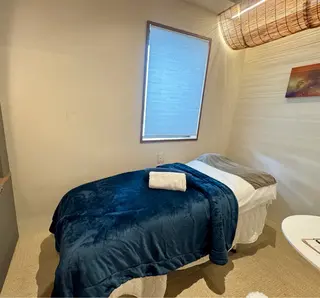 sayaka .のマツエク・マツパデザイン