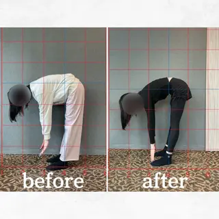 ピラティス整体院ヴレ 宮﨑のエステ・リラクイメージ