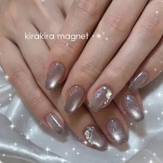 ネイル sayuri ໒꒱のネイルデザイン