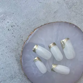 ネイル sign  nail azuhaのネイルデザイン