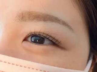 マツエク・マツパ beaute.celine所属・8時~✨beaute Celine🌛🌹のマツエク・マツパデザイン