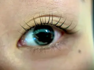 マツエク・マツパ －Ojiー セナのマツエク・マツパデザイン