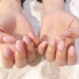 ネイル VIOLUS所属・VIOLUS 関目のネイルデザイン