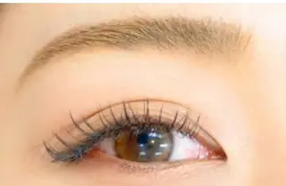 マツエク・マツパ momikobo モミコウボウのネイルデザイン