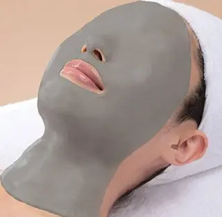 メナードフェイシャルサロン山口大学前(朝田)所属・内田 千晶のエステ・リラクイメージ