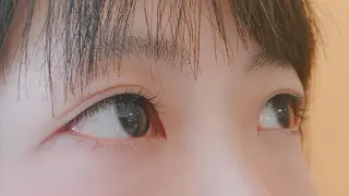 マツエク・マツパ blossom🌺 井比のマツエク・マツパデザイン