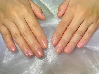 ネイル ♡ KEIKOのネイルデザイン