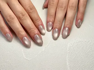 ネイル esperer ［エスペレ六本木店］のネイルデザイン