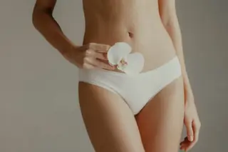 Beauty Salon AZUL所属・ビューティーサロン AZULのエステ・リラクイメージ