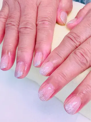 ネイル 吉田  （ネイリスト）のネイルデザイン