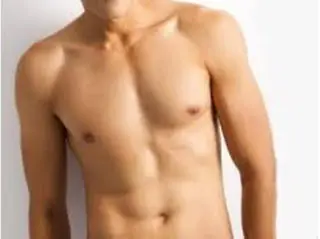 メンズ Applause 熊本初HHR式のエステ・リラクイメージ