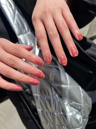 ネイル janma.nail ✳︎akiのネイルデザイン