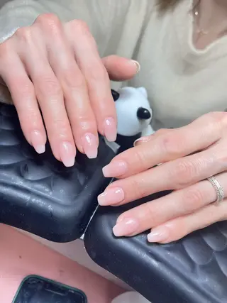ネイル Maika's nailのネイルデザイン