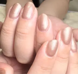 ネイル LinoTino nailのネイルデザイン