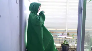 Mano Amikaのエステ・リラクイメージ