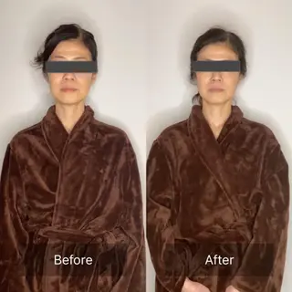 Relaxation LoungeKIKIのエステ・リラクイメージ