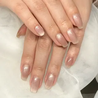 ネイル Carina Nail所属・CarinaNail Chieのネイルデザイン