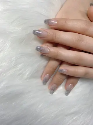 ネイル Theネイルサロン所属・The ネイルサロンのネイルデザイン