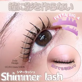 マツエク・マツパ LeCoeur古正寺 井伊彩圭のその他イメージ