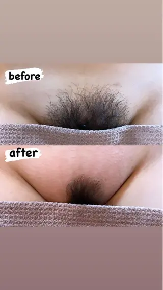 Honey Salonのマツエク・マツパデザイン