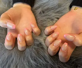 ネイル Chika/ C.nailのネイルデザイン