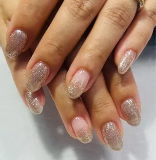 ネイル るみさんちのネイル所属・山田 流美のネイルデザイン