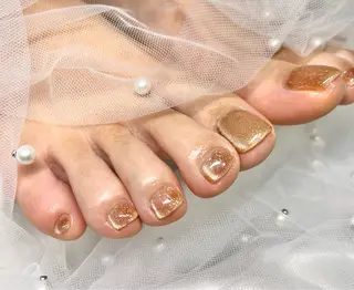 ネイル 🏠自宅 サロン💅natsuのネイルデザイン