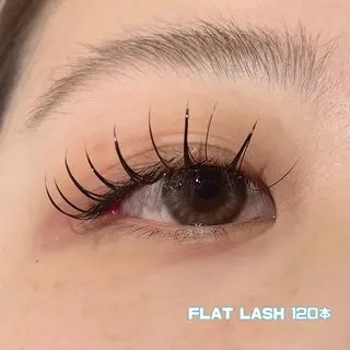 マツエク・マツパ 白金台🎀 ♡𝑵𝒐𝒂♡のマツエク・マツパデザイン