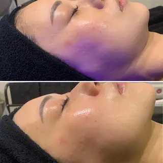 SESUNNY セサニー SEIRAのマツエク・マツパデザイン