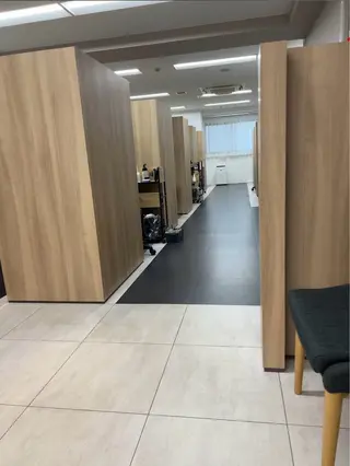 エサージュ渋谷店 suzuha🎀のマツエク・マツパデザイン