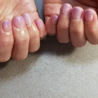 ネイル ネイルサロンほっこり kanaのネイルデザイン