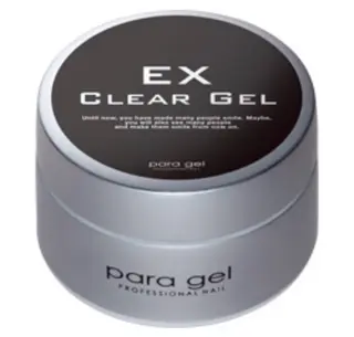 ネイル 伊原 羽美のネイルデザイン